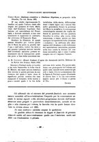 giornale/RAV0101893/1922/unico/00000065