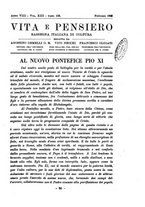 giornale/RAV0101893/1922/unico/00000073