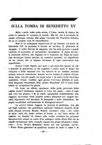giornale/RAV0101893/1922/unico/00000075