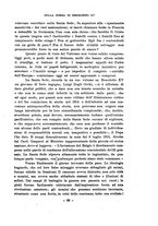 giornale/RAV0101893/1922/unico/00000077