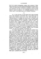 giornale/RAV0101893/1922/unico/00000078