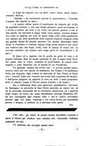 giornale/RAV0101893/1922/unico/00000081