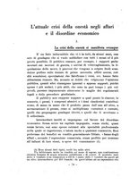 giornale/RAV0101893/1922/unico/00000082