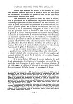 giornale/RAV0101893/1922/unico/00000083