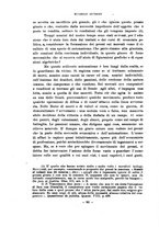 giornale/RAV0101893/1922/unico/00000088