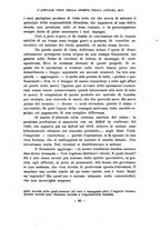 giornale/RAV0101893/1922/unico/00000093