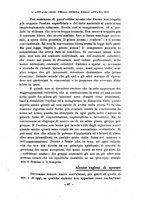 giornale/RAV0101893/1922/unico/00000095