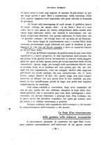 giornale/RAV0101893/1922/unico/00000096