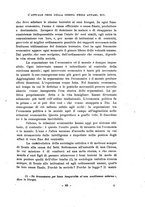 giornale/RAV0101893/1922/unico/00000097