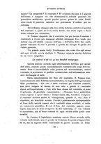 giornale/RAV0101893/1922/unico/00000098