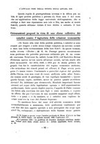 giornale/RAV0101893/1922/unico/00000101