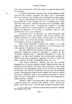 giornale/RAV0101893/1922/unico/00000102