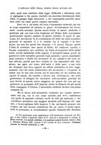 giornale/RAV0101893/1922/unico/00000103