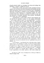 giornale/RAV0101893/1922/unico/00000104