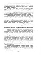 giornale/RAV0101893/1922/unico/00000105