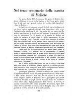 giornale/RAV0101893/1922/unico/00000106