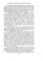 giornale/RAV0101893/1922/unico/00000107