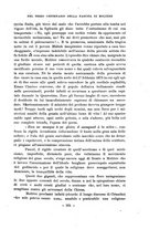 giornale/RAV0101893/1922/unico/00000109