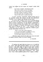 giornale/RAV0101893/1922/unico/00000110