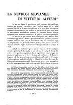 giornale/RAV0101893/1922/unico/00000111