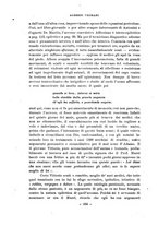 giornale/RAV0101893/1922/unico/00000112