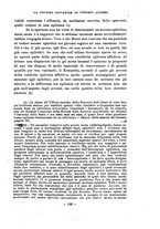 giornale/RAV0101893/1922/unico/00000113