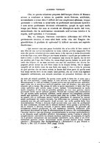 giornale/RAV0101893/1922/unico/00000114