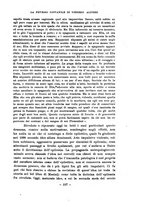 giornale/RAV0101893/1922/unico/00000115