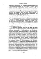 giornale/RAV0101893/1922/unico/00000116