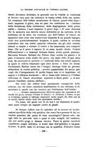 giornale/RAV0101893/1922/unico/00000117