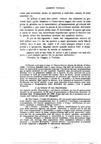 giornale/RAV0101893/1922/unico/00000118