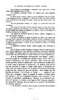 giornale/RAV0101893/1922/unico/00000119