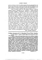 giornale/RAV0101893/1922/unico/00000120