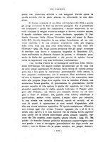 giornale/RAV0101893/1922/unico/00000122