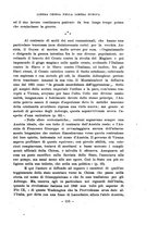 giornale/RAV0101893/1922/unico/00000123
