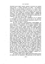 giornale/RAV0101893/1922/unico/00000124