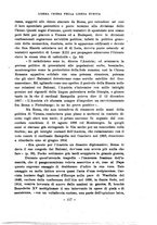 giornale/RAV0101893/1922/unico/00000125