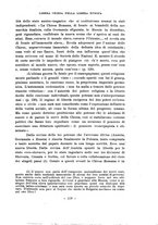 giornale/RAV0101893/1922/unico/00000127