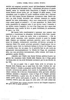 giornale/RAV0101893/1922/unico/00000129