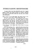 giornale/RAV0101893/1922/unico/00000133