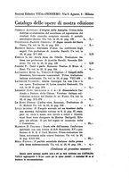 giornale/RAV0101893/1922/unico/00000137