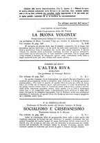 giornale/RAV0101893/1922/unico/00000138