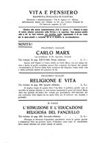 giornale/RAV0101893/1922/unico/00000140