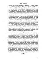 giornale/RAV0101893/1922/unico/00000142