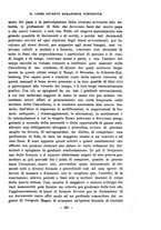 giornale/RAV0101893/1922/unico/00000143