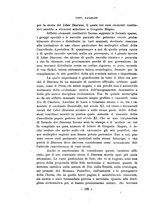 giornale/RAV0101893/1922/unico/00000144