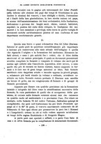 giornale/RAV0101893/1922/unico/00000145