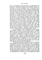 giornale/RAV0101893/1922/unico/00000146