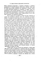 giornale/RAV0101893/1922/unico/00000147