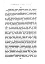 giornale/RAV0101893/1922/unico/00000149